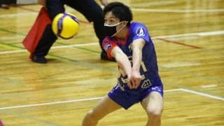 長野GR　新関忠稀ら6選手の退団を発表