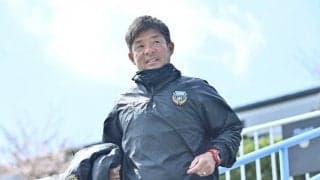 鬼木達監督が「それがベース」と話す川崎の攻撃のアイデンティティ。偽SBもゼロトップも「手段」。監督就任時と重なる“生みの苦しみ”…記者の心に残った指揮官の言葉
