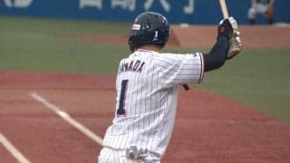 ヤクルト 開幕４連勝！村上宗隆だけではないロケットスタートを支える「陰の立役者」とは