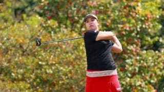 ささきしょうこは地元でリベンジVなるか 前年覇者・上田桃子は2週ぶり参戦