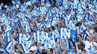 「貴重な経験」「有難い」ソシエダに日本人選手、J2徳島からトレーニング参加の5選手の様子が公開「ソシエダさん徳島さんナイス」