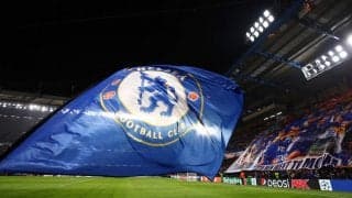 今度はチェルシーファンが愚行…シティに続き「ヒルズボロの悲劇」を揶揄する卑劣チャント…クラブが声明「不適切なチャントを非難する」