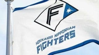 日本ハムが小学3、4年生対象の“野球キャンプ”開催　OBが指導…テーマは「遊びと本気」