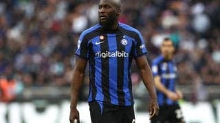 チャンスを作れど決められぬチェルシー…OBはルカクの復帰に期待「彼はゴールを決められる選手」