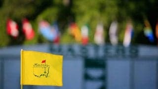 オーガスタって、どこなんだ／今さら聞けないマスターズの“マ”(2)