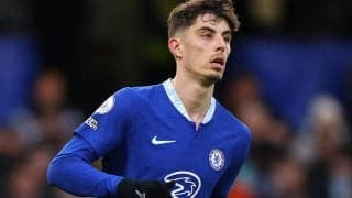 「ビラ戦での敗北後に多くの自信を失った」ハヴァーツはチーム全体の自信欠如を認める