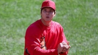 「攻撃がどれだけうまくいっても」PO進出には投手補強が必要と米メディア強調！「７月までに先発の獲得を」