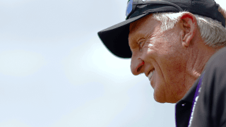 PGA vs LIV オーガスタで勝敗を分けるポイントは？