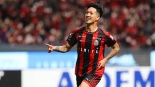 札幌に痛手、MF小林祐希が左ハムストリング肉離れ…今季2得点