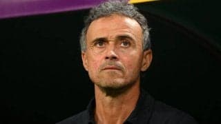 チェルシー、新監督の最優先はルイス・エンリケ？既に交渉か