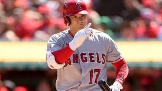 「６億ドルの可能性も現実味」価格高騰の大谷翔平の獲得にドジャースも難色？米報道「相応しいか考えざるを得ない」