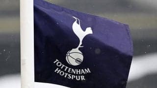 「前にも見たことある」「今季と何が違うの？」トッテナムの来季ユニフォームがリークも既視感？「代わり映えしない」