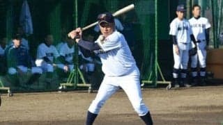 三重・白山高校を甲子園へと導いた指揮官が全寮制の公立校へ 新たな「下剋上」への挑戦