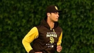 ダルビッシュ有の「野球に走り込みは必要ない」理論をフィジカルトレーナーはどう考えるか　日米では「身体の動かし方」の考えはまったく違う