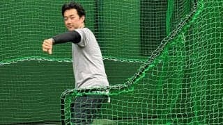 鬼ごっこは「野球に生きる」　プロも実践…元ロッテ投手コーチが勧める“昔の遊び”