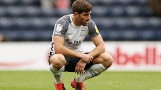 元ウェールズ代表FWチェド・エバンス、キャリアに影響及ぼす「深刻な病状」によって手術へ…