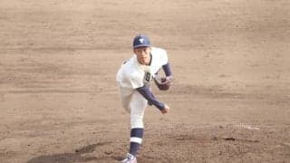 [硬式野球]サヨナラボークで接戦を制し、開幕２連勝！