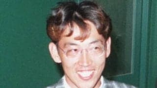 トレンディエース西崎幸広は「あれ以来、セカンドバッグは持っていない」怒りの契約更新、当時の超絶人気ぶりを振り返った