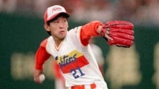 西崎幸広が「現役時代に対戦が嫌だった打者５人」西武の大砲との対戦は、自分の調子を確かめるために「使って」いた