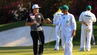 “白人社会”の象徴？ オーガスタナショナルGC／今さら聞けないマスターズの“マ”（3）