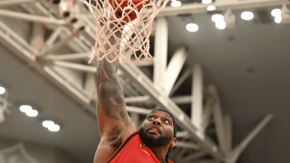 新潟を下した富山が降格圏脱出…宇都宮はCS進出に暗雲／4月5日開催 B1試合結果