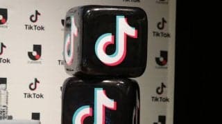 JリーグがTikTokとサポーティングカンパニー契約を更新、昨年4月から契約