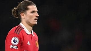 ローン移籍中のザビッツァー、次週以降に決定的な会談へ？　現時点で決まり事なし