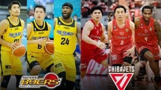 【仙台vs千葉J】前回対戦は仙台が千葉Ｊの連勝を阻止…日本人選手の得点に要注目