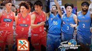 【広島vs島根】直接対決で逆転西地区優勝を狙う広島、強い精神力で先勝が必須