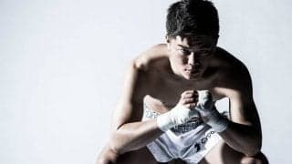 【ボクシング】那須川天心デビュー戦・勝敗予想　レジェンド畑山隆則は「天心にパンチあるのか」と疑問符