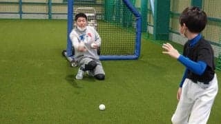 脱・勝利至上主義で生まれる指導の“放棄”　筒香兄が警鐘…子どもは「勝ちを目指すべき」