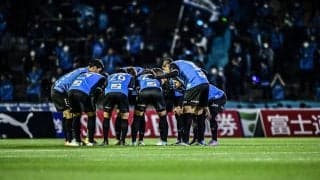 川崎サポーターが地域密着求め浦和戦後に「3つの横断幕」で意思表示…新型コロナの５類移行を目前としたタイミングで考え伝える