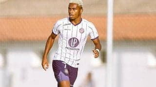 競り勝ったトゥールーズがクラブ史上初の決勝進出！　オナイウ阿道は途中出場で守備に奔走《クープ・ドゥ・フランス》