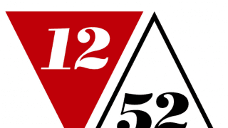 女性アスリートが知っておきたいスポーツ時の生理との向き合い方