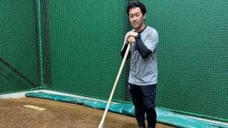 野球が好きになる親子の“距離感”　元オリ投手が実感「できないことを責めても逆効果」