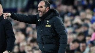 ステッリーニ、同胞率いるブライトンに敬意と警戒も「自分たちのやり方で脅威を与える」