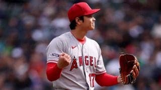【MLB】“大谷翔平専門記者”を米メディア募集　FA控え超異例の注目度「特別に扱うべきこと」