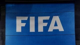 U20W杯開催権剥奪のインドネシアにFIFAが制裁、資金使用を制限