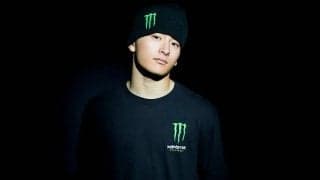 BBOY TOAが「MONSTER ENERGY BREAKERS」に加入。日本人ダンサーとして初のモンスターエナジーとスポンサーシップも締結！