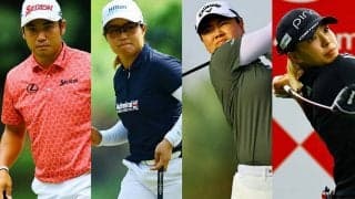 BS松竹東急がメジャー放送に参入 「全米プロ」など3大会どこで見られる