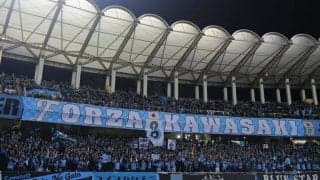 「優勝したときくらいから…」強さと引き換えに失いつつある魅力、川崎Fのサポーター＆スポンサーが訴える「地域密着」軽視の問題