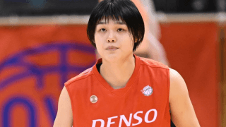 Wリーグオールスターの選手変更が発表…馬瓜ステファニー不参加、赤穂さくら追加招集