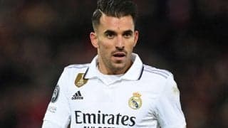 ロペテギ監督率いるウルブスがセバージョスを口説きに？