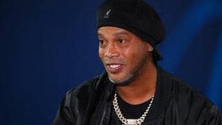 ロナウジーニョの息子がついにバルサデビュー、果敢なドリブル突破を見せるもファンは「ロナウジーニョの息子？」「普通の選手」と厳しい目