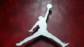 脚本家が語る、ナイキとジョーダンの契約を描いた映画『AIR/エア』に込めた想い