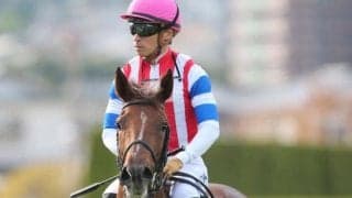 【阪神牝馬S予想】桜花賞と同条件で傾向も酷似！ 好走に必要不可欠な条件とは