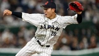 「エグいわ、このピッチャー」元中日エースが高橋宏斗をべた褒め！メジャー挑戦については「近いうちにアメリカは手を出すと思う」