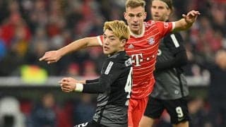 【ブンデス第27節プレビュー】首位再浮上のバイエルン、DFBポカールで敗れたフライブルクと再戦