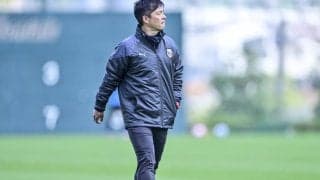 川崎・鬼木達監督がG大阪戦に「自分たちからアグレッシブに攻撃的に」！ 直近試合で内容向上も、選手選考は「ホームとアウェイという違い」も考慮