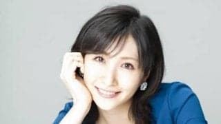 一強のリバティアイランドに「不安あり」　横山ルリカが桜花賞を分析「勝ち馬の条件に当てはまるのは…」